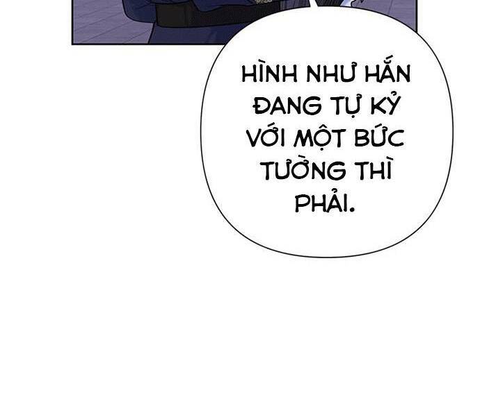 Ác Nữ Hôm Nay Lại Yêu Đời Rồi! Chapter 41 - Trang 2