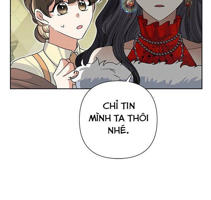 Ác Nữ Hôm Nay Lại Yêu Đời Rồi! Chapter 41 - Trang 2