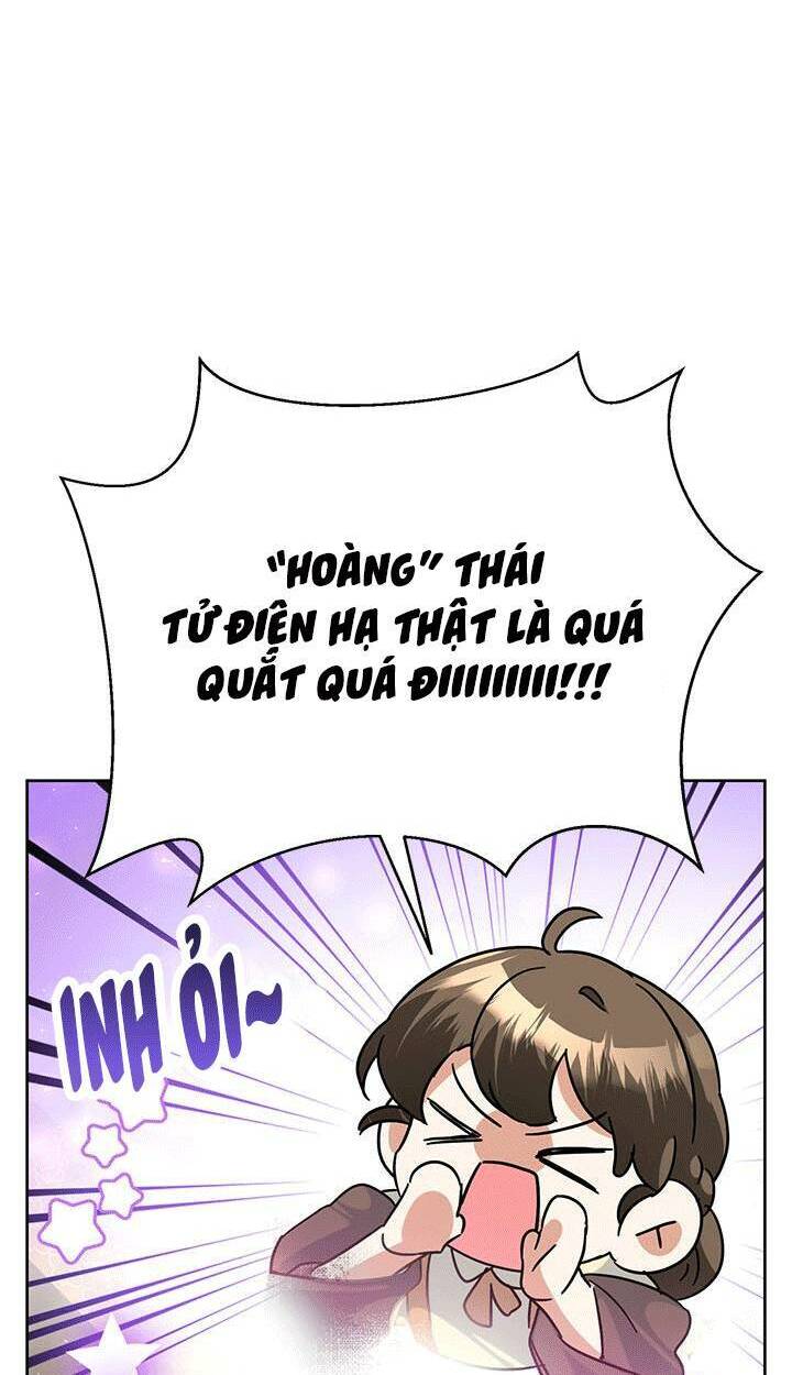 Ác Nữ Hôm Nay Lại Yêu Đời Rồi! Chapter 41 - Trang 2