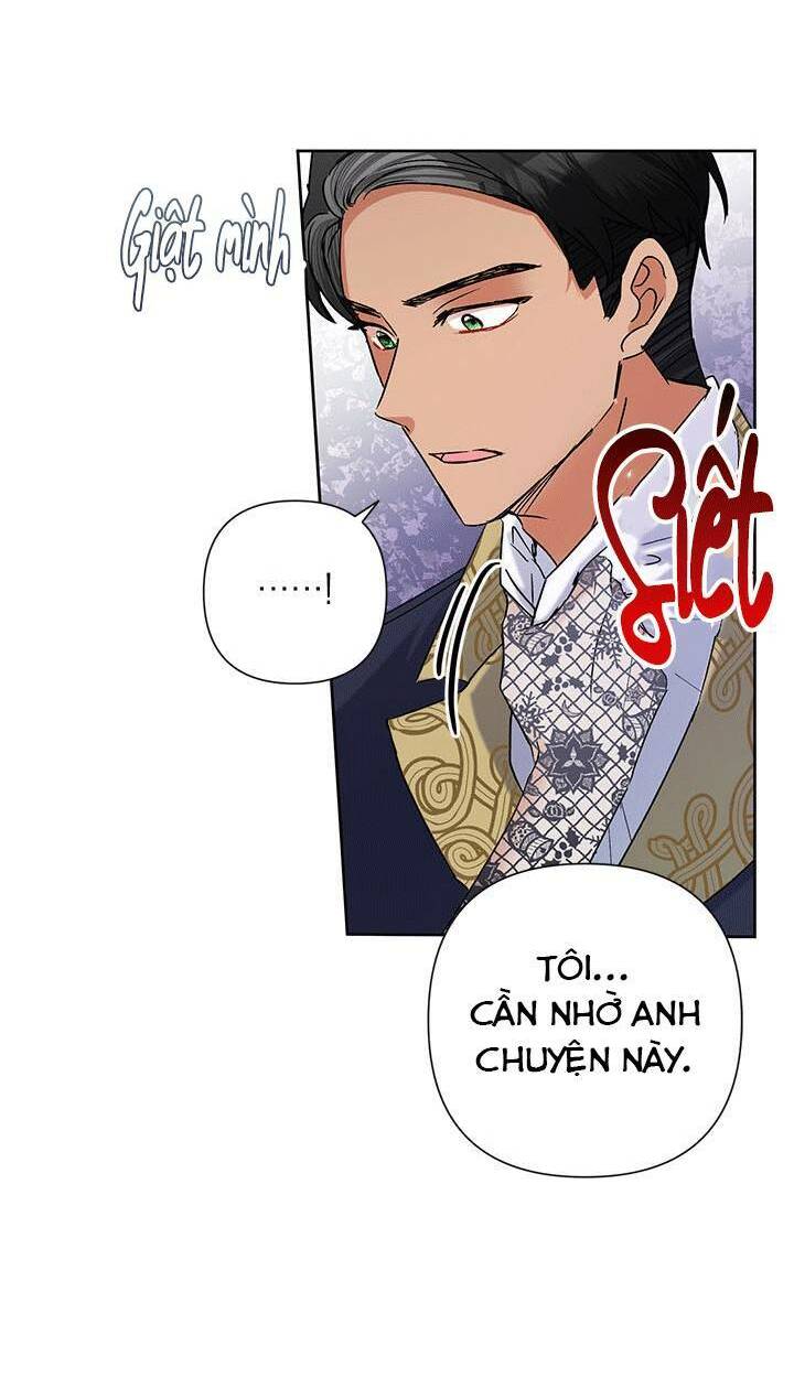 Ác Nữ Hôm Nay Lại Yêu Đời Rồi! Chapter 41 - Trang 2