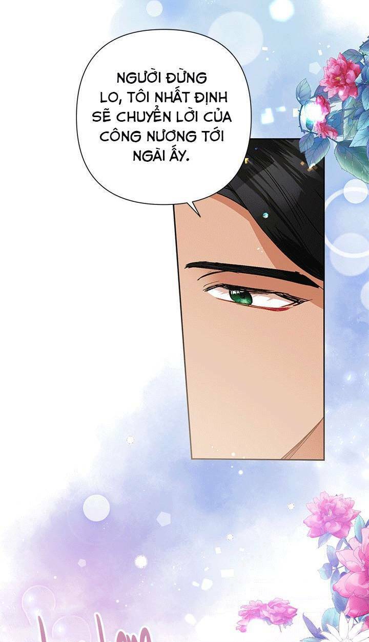 Ác Nữ Hôm Nay Lại Yêu Đời Rồi! Chapter 41 - Trang 2