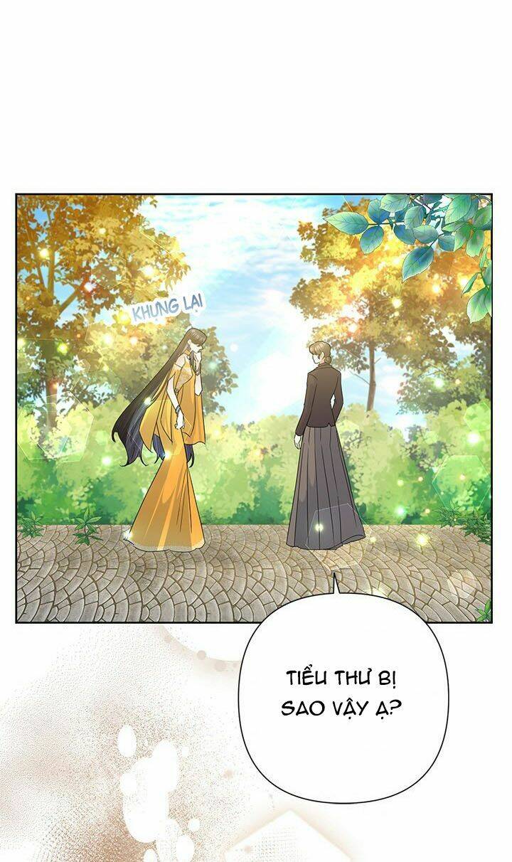 Ác Nữ Hôm Nay Lại Yêu Đời Rồi! Chapter 39.2 - Trang 2