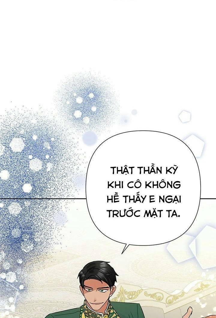 Ác Nữ Hôm Nay Lại Yêu Đời Rồi! Chapter 37 - Trang 2