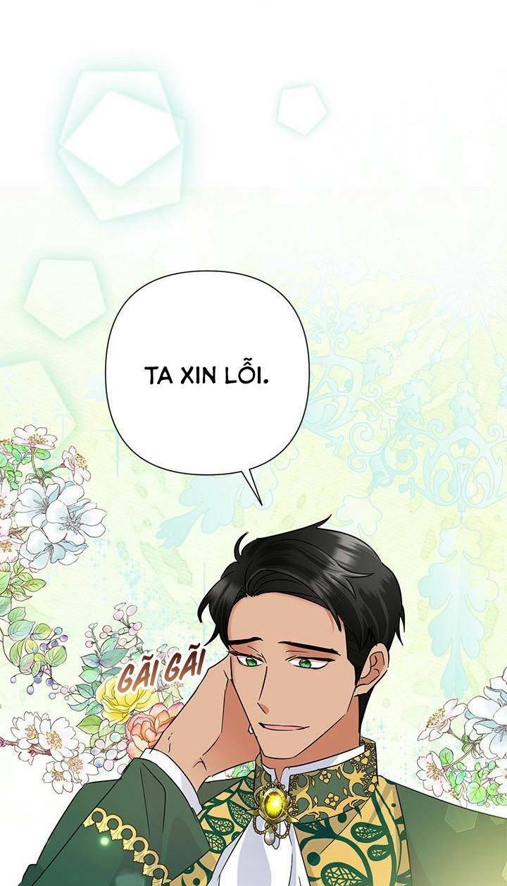 Ác Nữ Hôm Nay Lại Yêu Đời Rồi! Chapter 37 - Trang 2