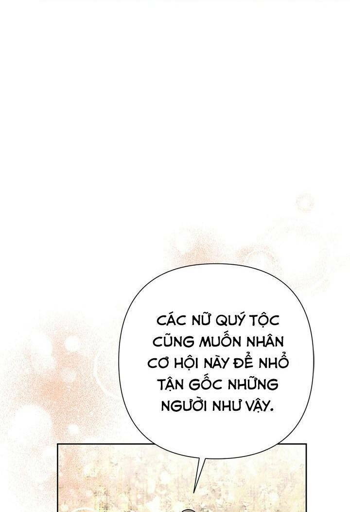 Ác Nữ Hôm Nay Lại Yêu Đời Rồi! Chapter 36 - Trang 2