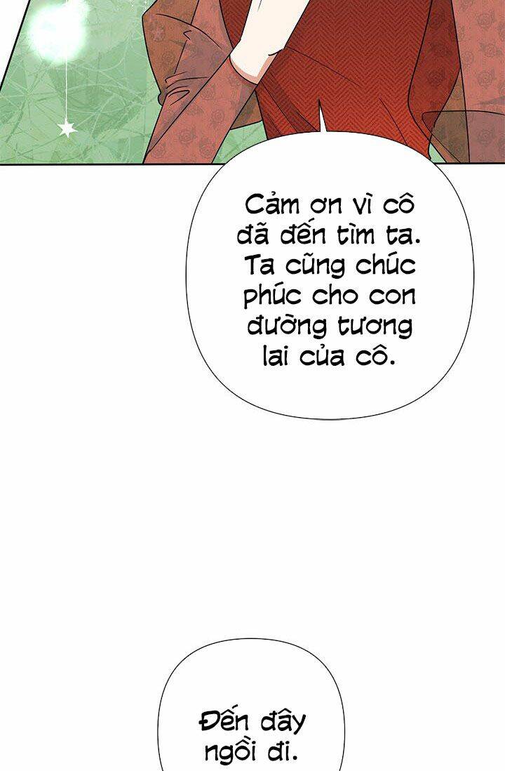 Ác Nữ Hôm Nay Lại Yêu Đời Rồi! Chapter 35.1 - Trang 2