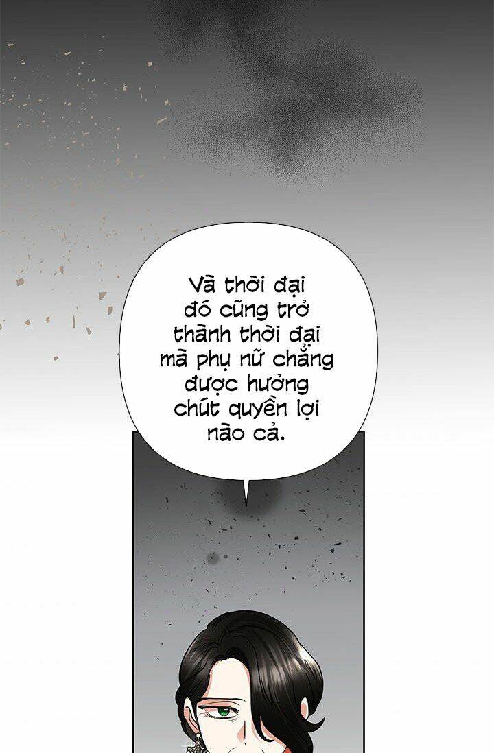 Ác Nữ Hôm Nay Lại Yêu Đời Rồi! Chapter 35.1 - Trang 2