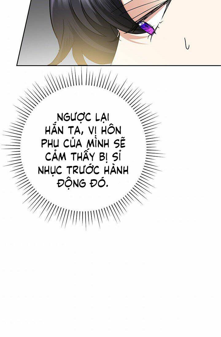 Ác Nữ Hôm Nay Lại Yêu Đời Rồi! Chapter 35.1 - Trang 2