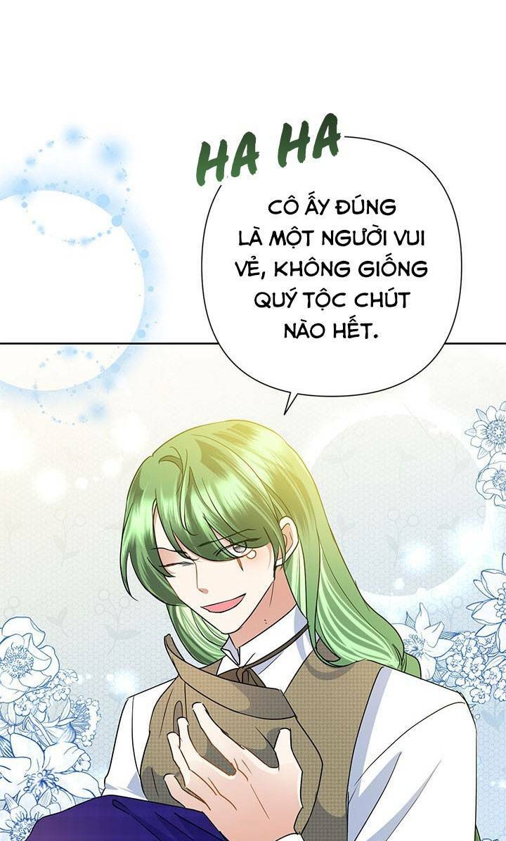 Ác Nữ Hôm Nay Lại Yêu Đời Rồi! Chapter 34 - Trang 2