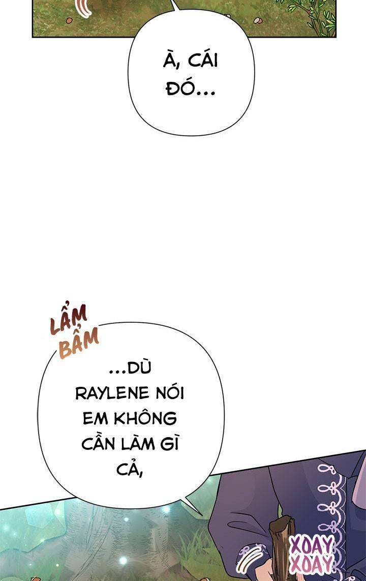 Ác Nữ Hôm Nay Lại Yêu Đời Rồi! Chapter 34 - Trang 2