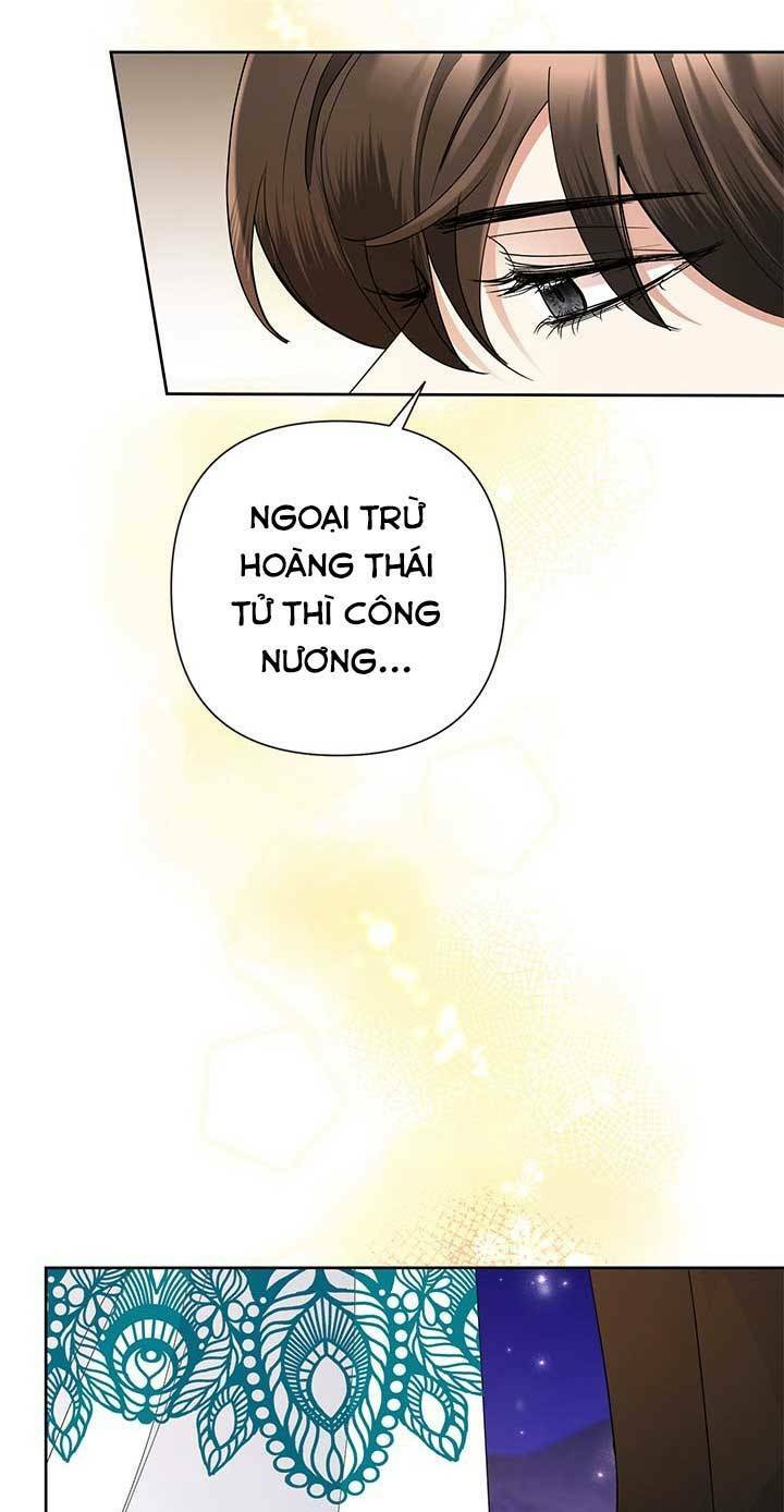 Ác Nữ Hôm Nay Lại Yêu Đời Rồi! Chapter 33 - Trang 2