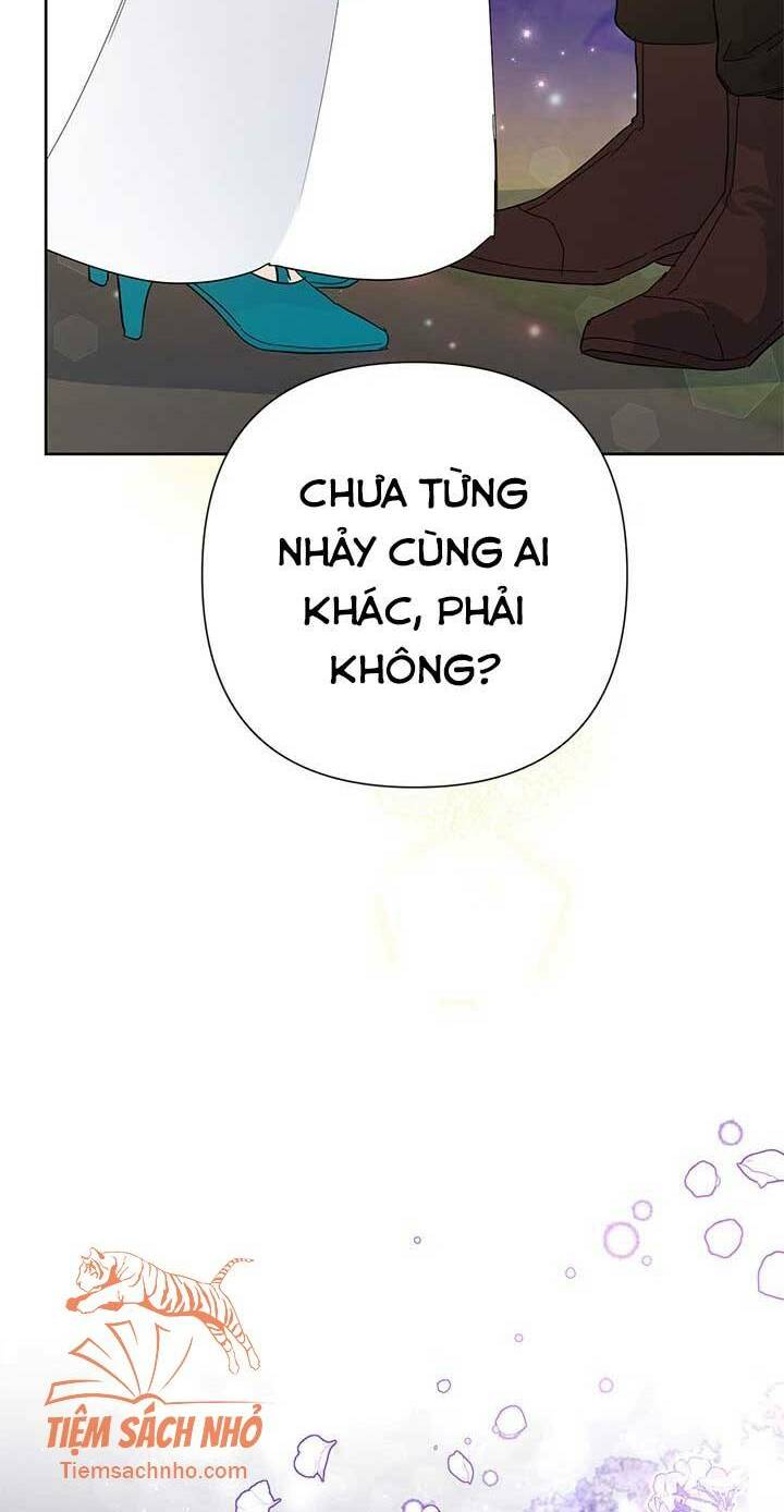 Ác Nữ Hôm Nay Lại Yêu Đời Rồi! Chapter 33 - Trang 2