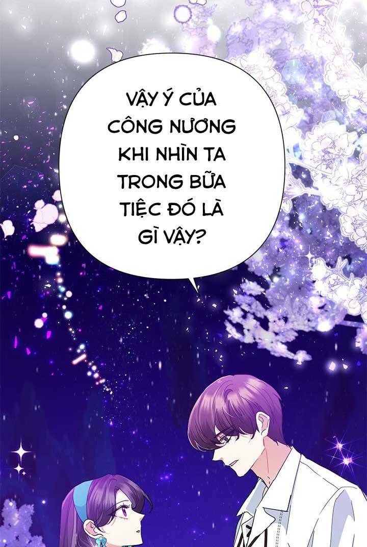 Ác Nữ Hôm Nay Lại Yêu Đời Rồi! Chapter 33 - Trang 2