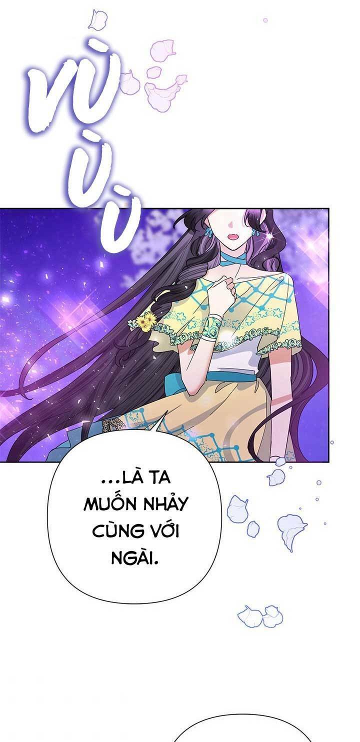 Ác Nữ Hôm Nay Lại Yêu Đời Rồi! Chapter 33 - Trang 2