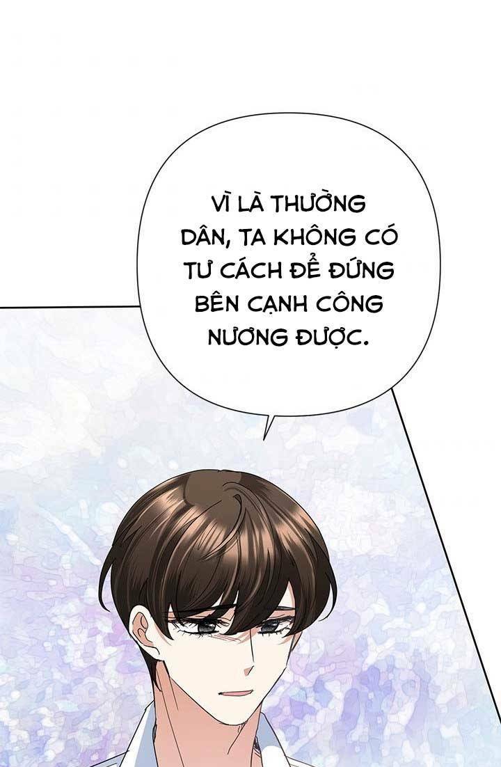 Ác Nữ Hôm Nay Lại Yêu Đời Rồi! Chapter 33 - Trang 2