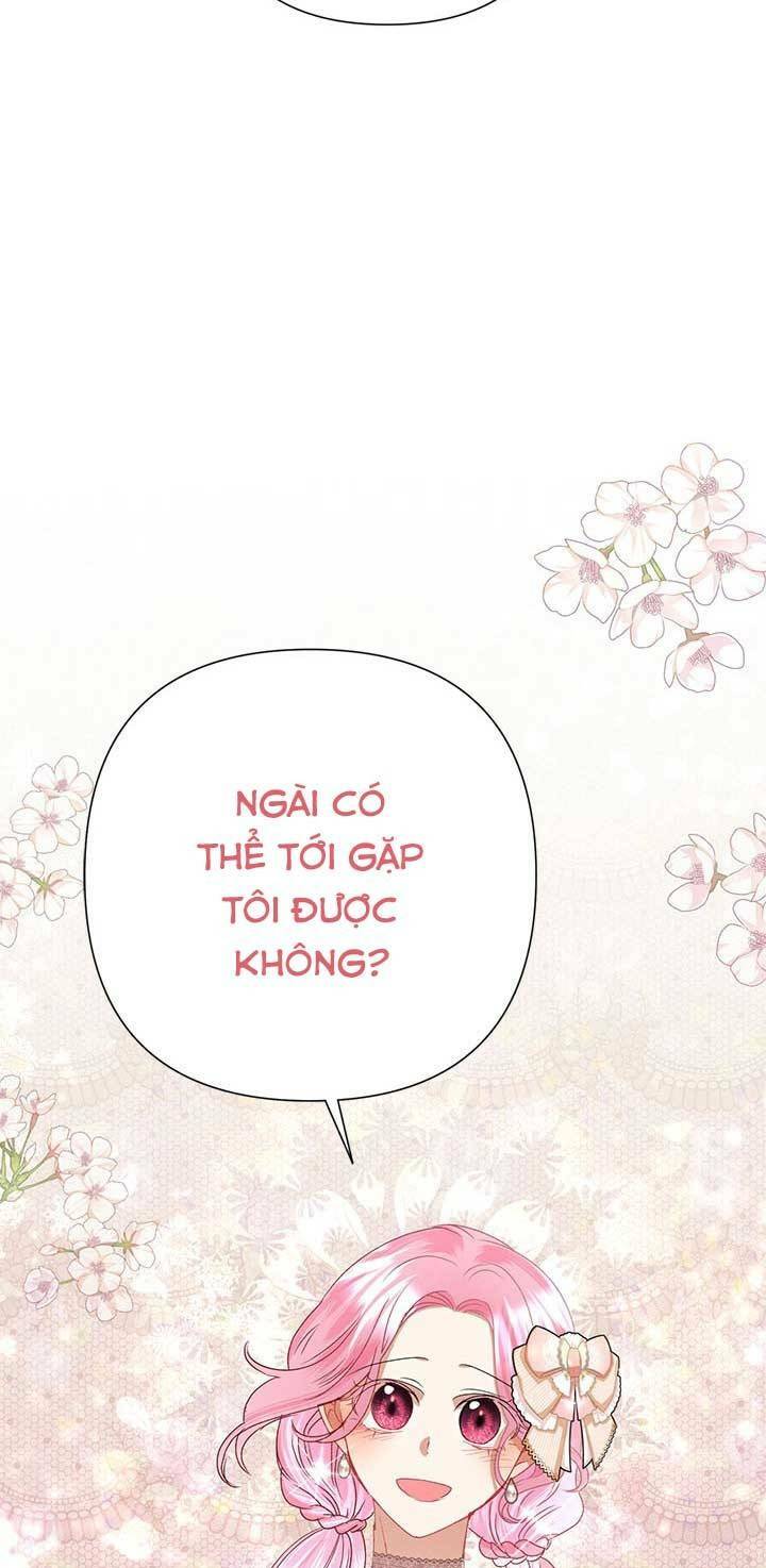 Ác Nữ Hôm Nay Lại Yêu Đời Rồi! Chapter 33 - Trang 2