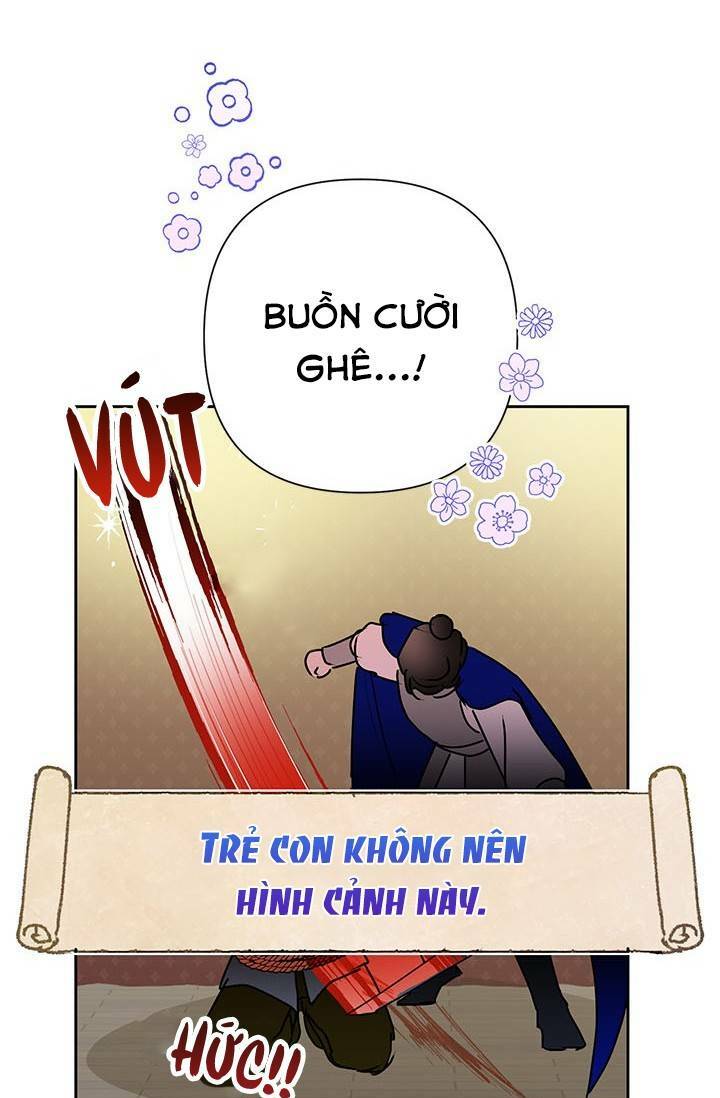 Ác Nữ Hôm Nay Lại Yêu Đời Rồi! Chapter 32 - Trang 2