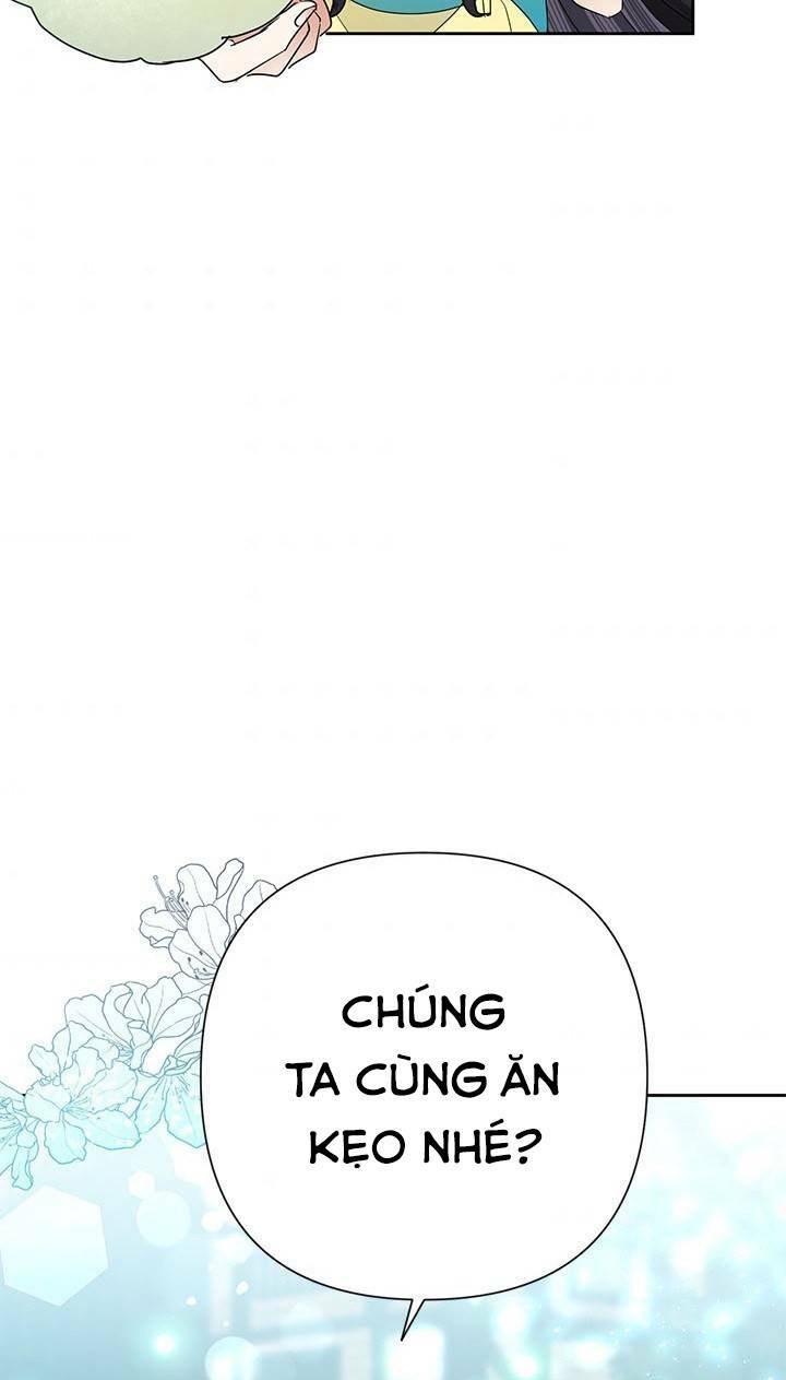 Ác Nữ Hôm Nay Lại Yêu Đời Rồi! Chapter 32 - Trang 2