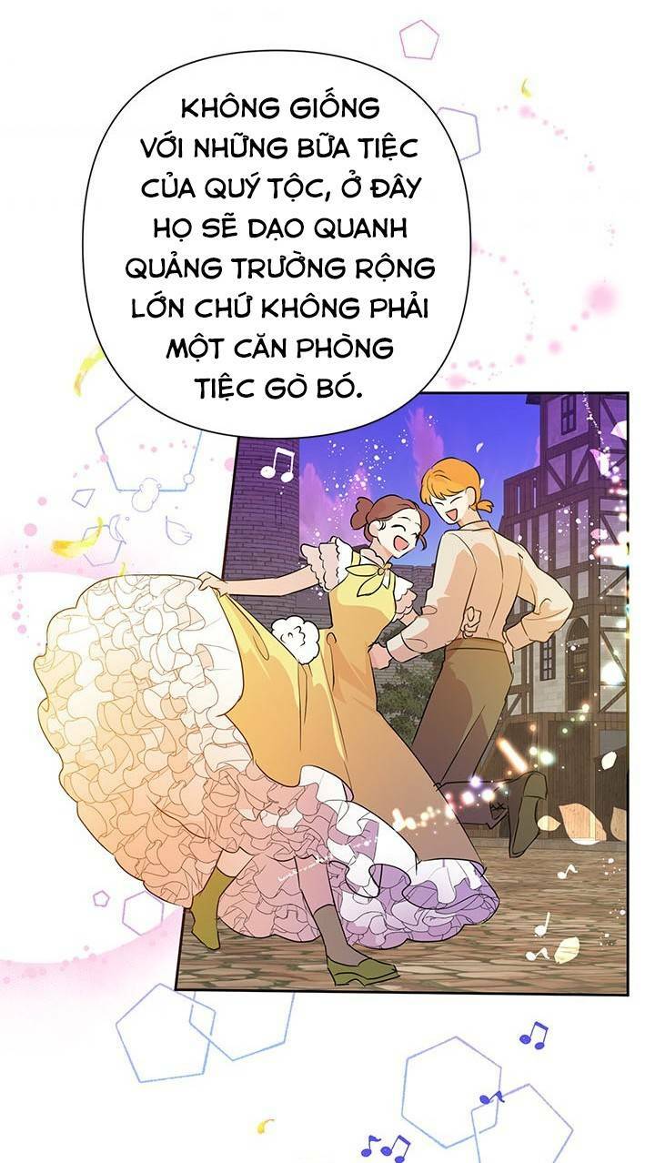 Ác Nữ Hôm Nay Lại Yêu Đời Rồi! Chapter 32 - Trang 2