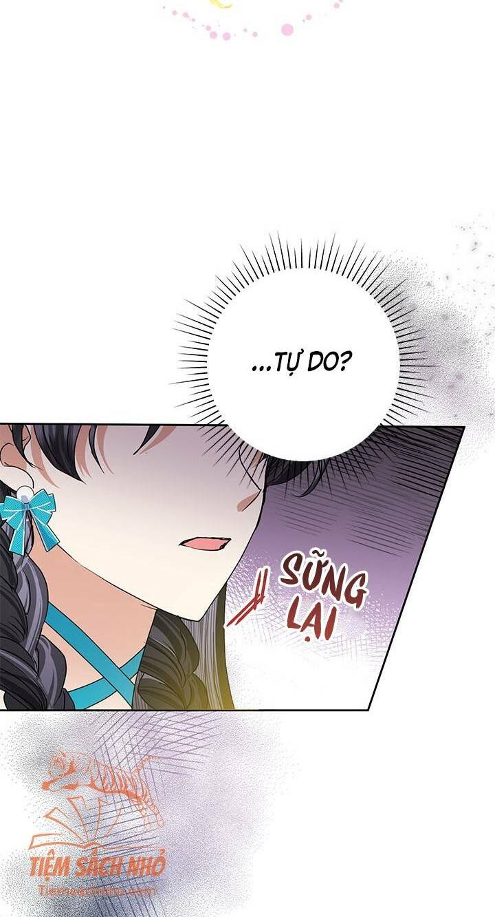 Ác Nữ Hôm Nay Lại Yêu Đời Rồi! Chapter 32 - Trang 2