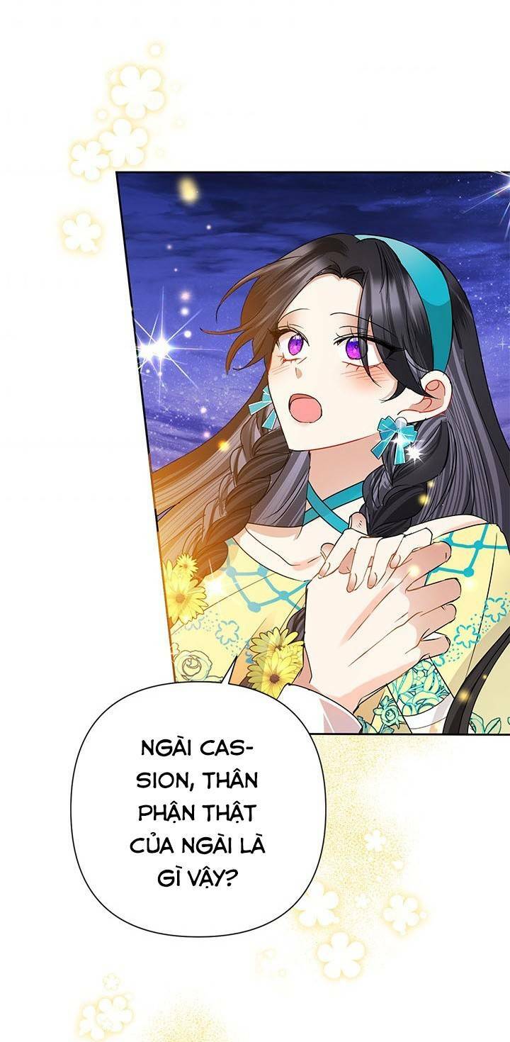 Ác Nữ Hôm Nay Lại Yêu Đời Rồi! Chapter 32 - Trang 2