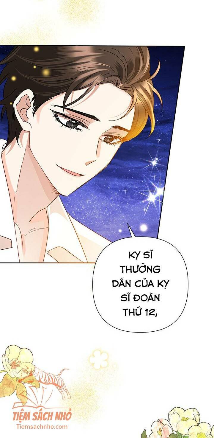 Ác Nữ Hôm Nay Lại Yêu Đời Rồi! Chapter 32 - Trang 2