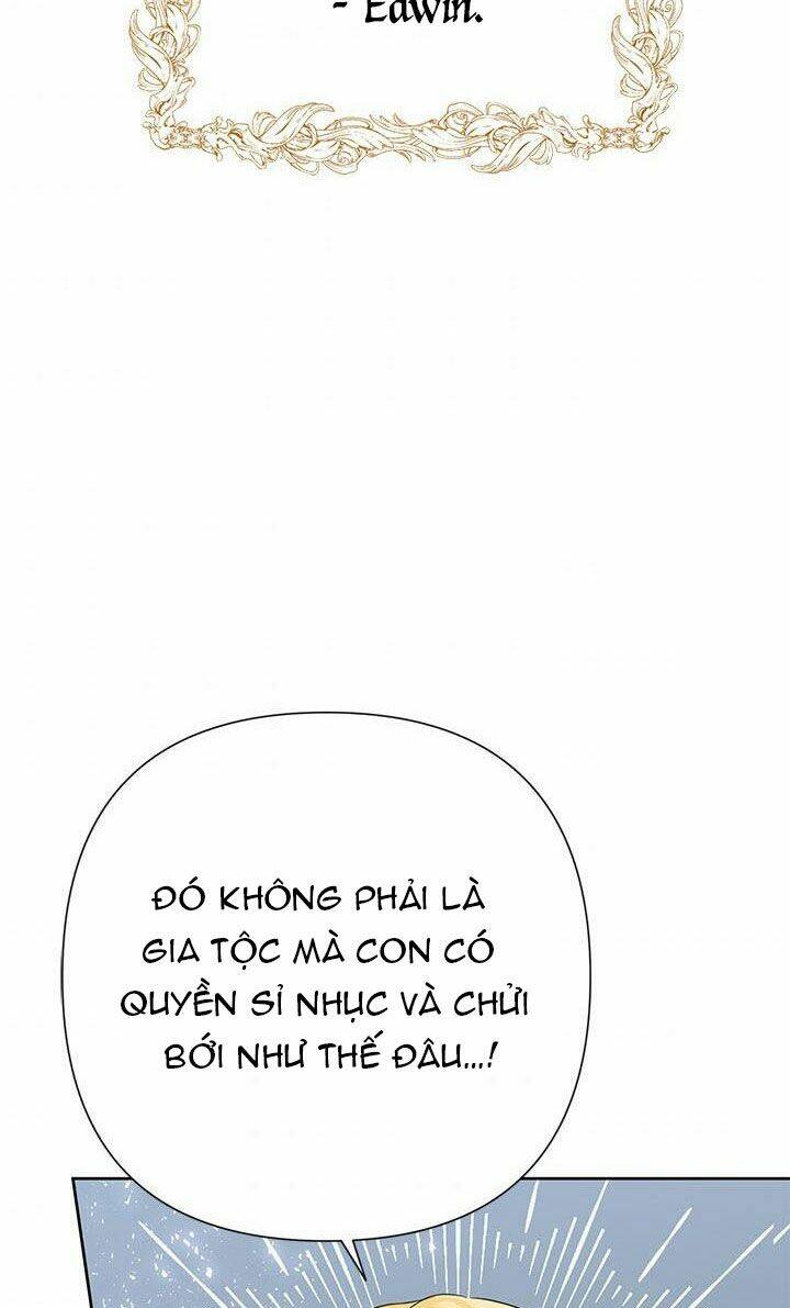 Ác Nữ Hôm Nay Lại Yêu Đời Rồi! Chapter 31.2 - Trang 2