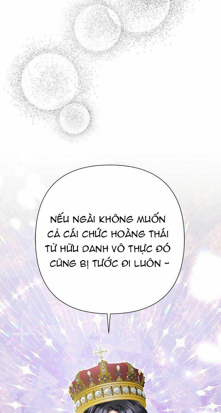 Ác Nữ Hôm Nay Lại Yêu Đời Rồi! Chapter 31.2 - Trang 2