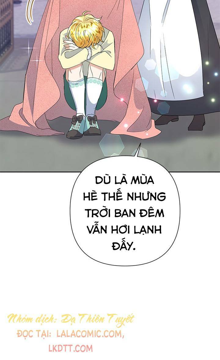 Ác Nữ Hôm Nay Lại Yêu Đời Rồi! Chapter 29 - Trang 2