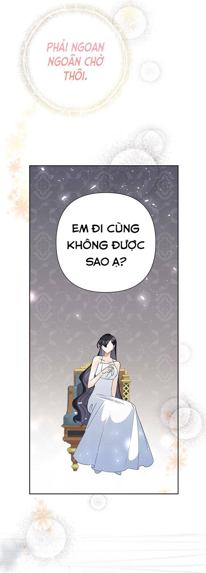 Ác Nữ Hôm Nay Lại Yêu Đời Rồi! Chapter 29 - Trang 2