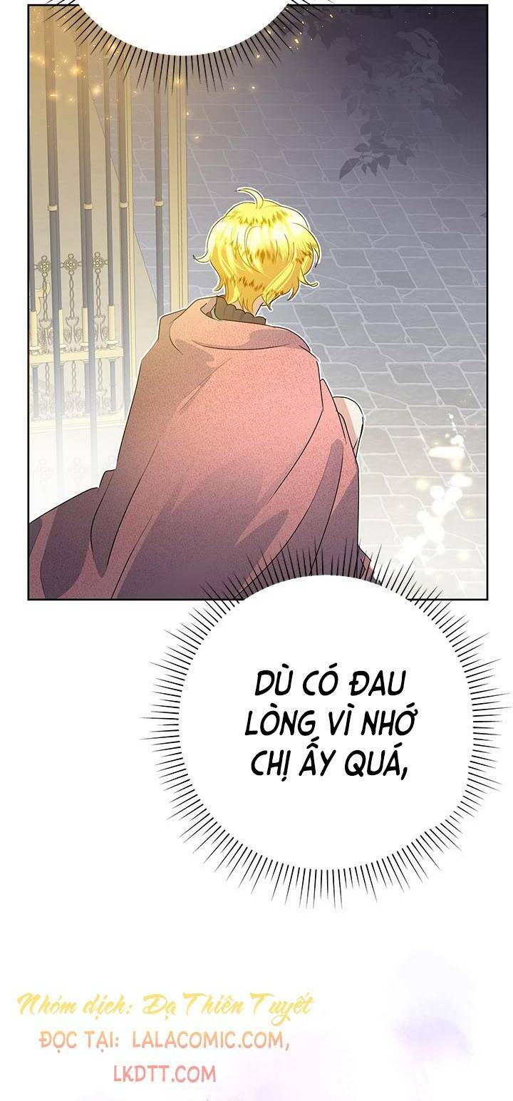 Ác Nữ Hôm Nay Lại Yêu Đời Rồi! Chapter 29 - Trang 2