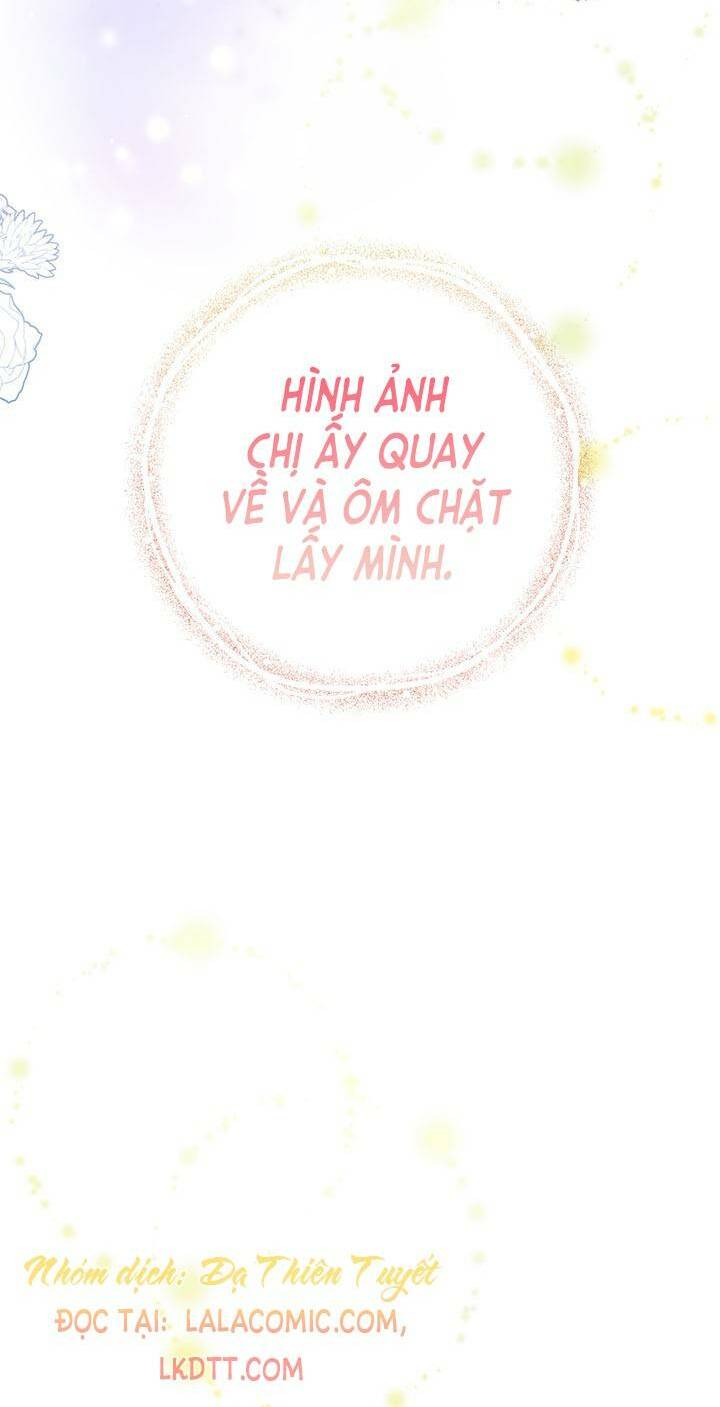 Ác Nữ Hôm Nay Lại Yêu Đời Rồi! Chapter 29 - Trang 2