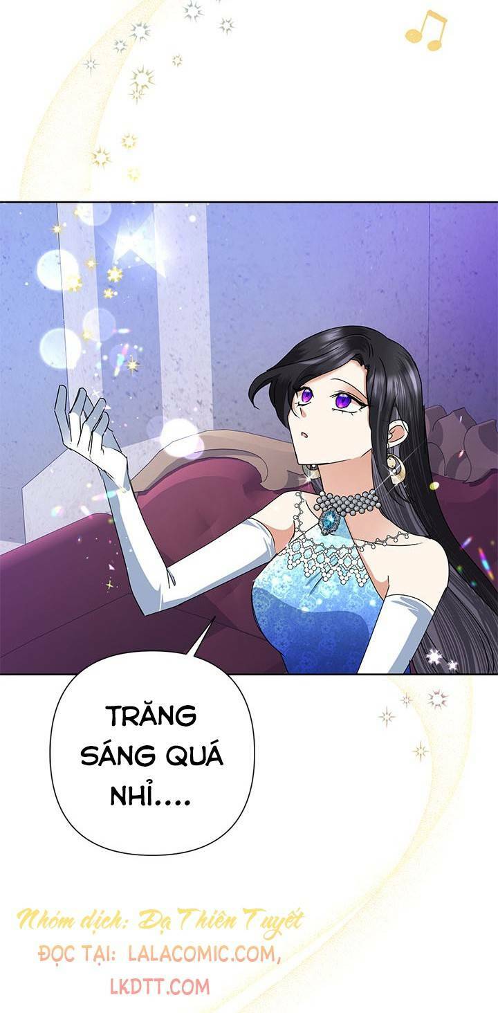 Ác Nữ Hôm Nay Lại Yêu Đời Rồi! Chapter 29 - Trang 2