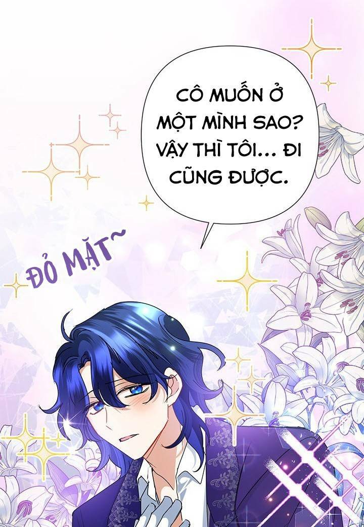 Ác Nữ Hôm Nay Lại Yêu Đời Rồi! Chapter 29 - Trang 2