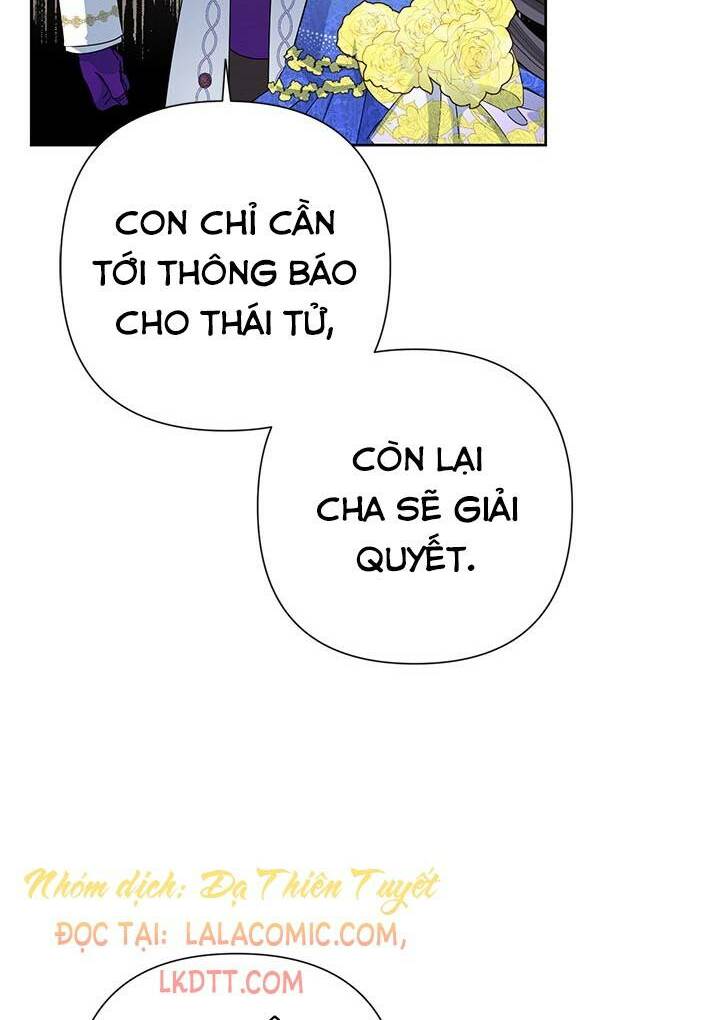 Ác Nữ Hôm Nay Lại Yêu Đời Rồi! Chapter 29 - Trang 2