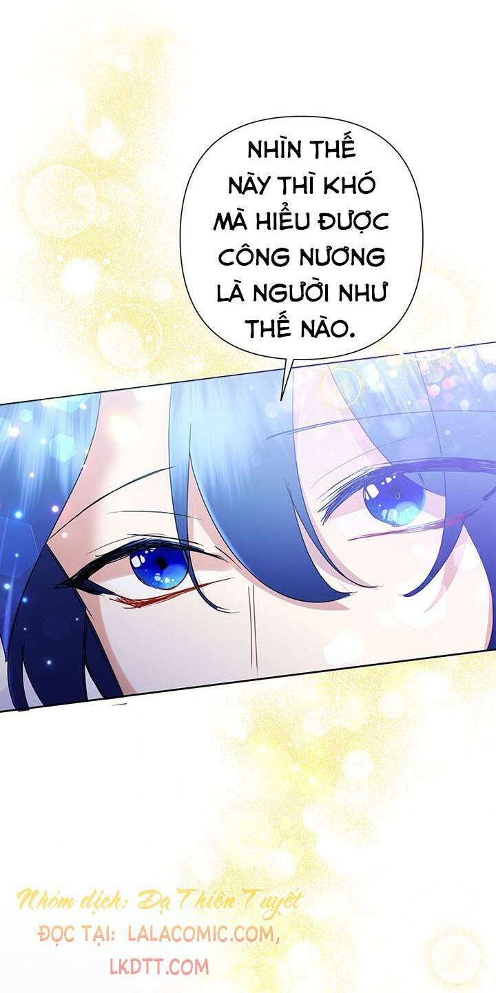 Ác Nữ Hôm Nay Lại Yêu Đời Rồi! Chapter 29 - Trang 2