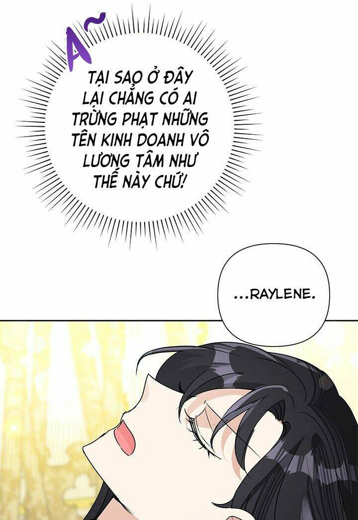 Ác Nữ Hôm Nay Lại Yêu Đời Rồi! Chapter 26 - Trang 2