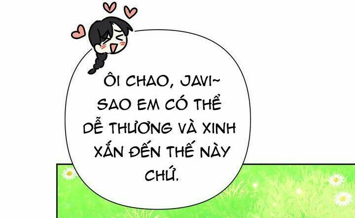 Ác Nữ Hôm Nay Lại Yêu Đời Rồi! Chapter 21 - Trang 2