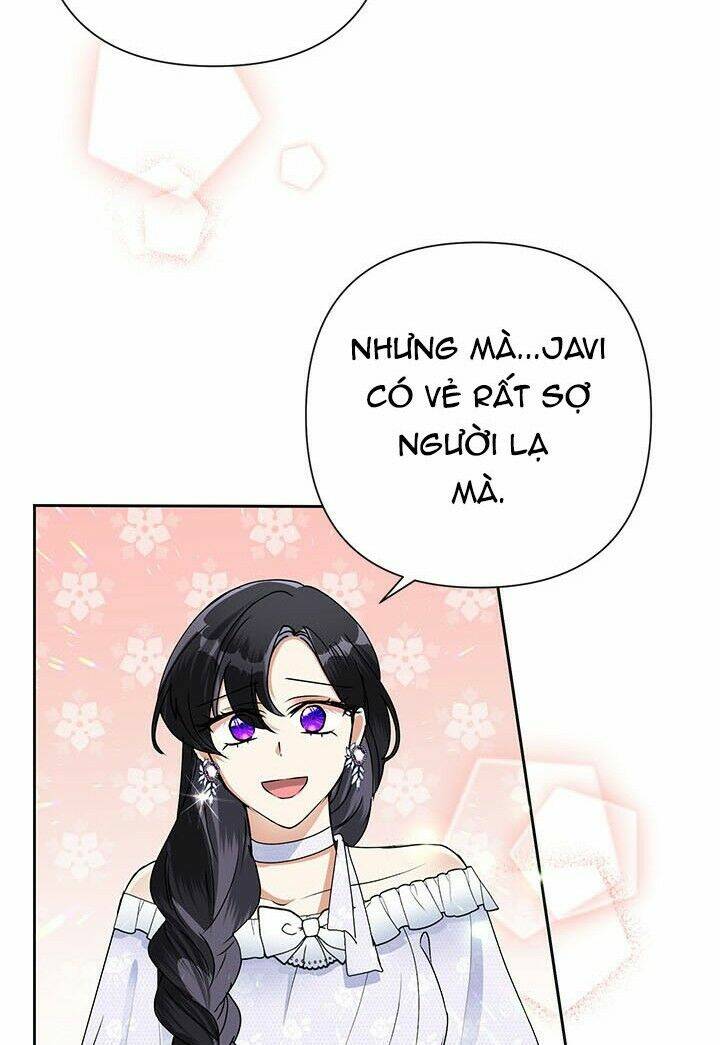 Ác Nữ Hôm Nay Lại Yêu Đời Rồi! Chapter 21 - Trang 2