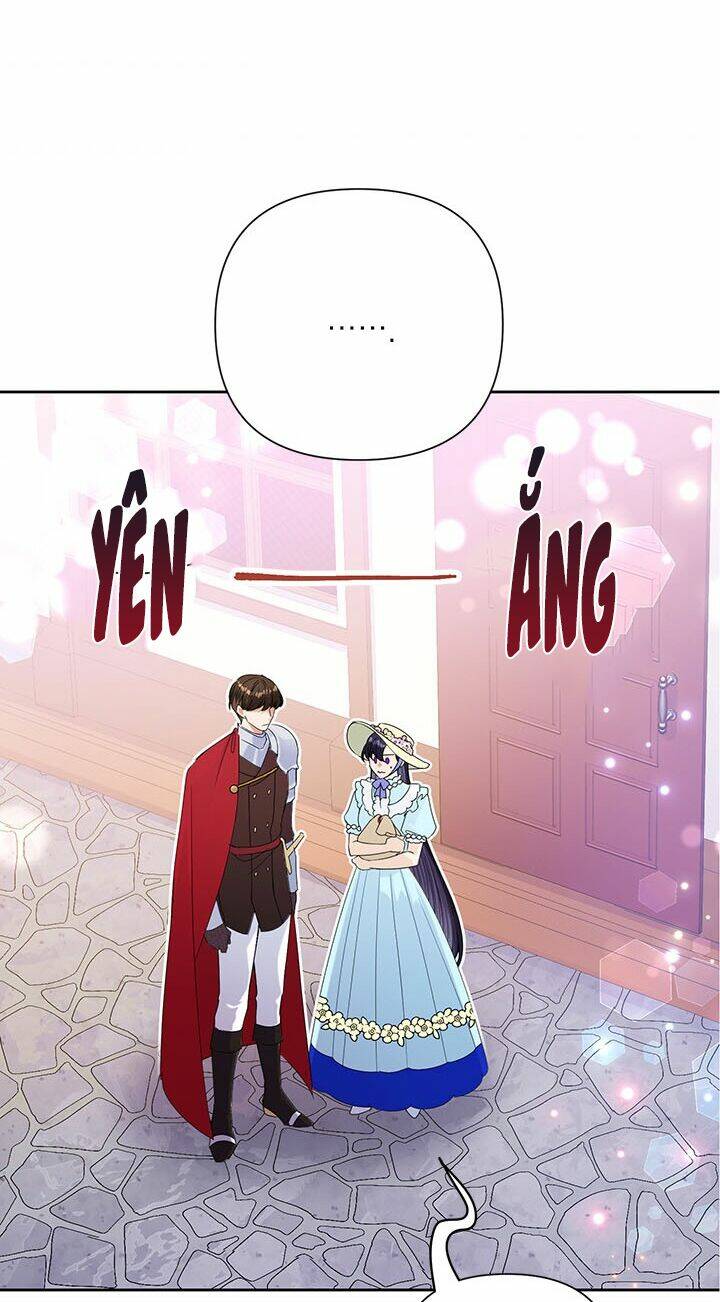 Ác Nữ Hôm Nay Lại Yêu Đời Rồi! Chapter 20 - Trang 2