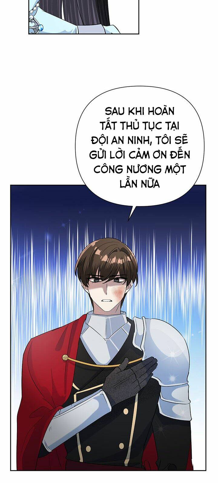 Ác Nữ Hôm Nay Lại Yêu Đời Rồi! Chapter 19 - Trang 2