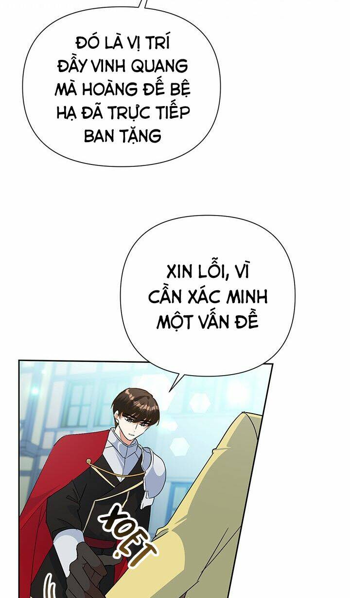 Ác Nữ Hôm Nay Lại Yêu Đời Rồi! Chapter 19 - Trang 2