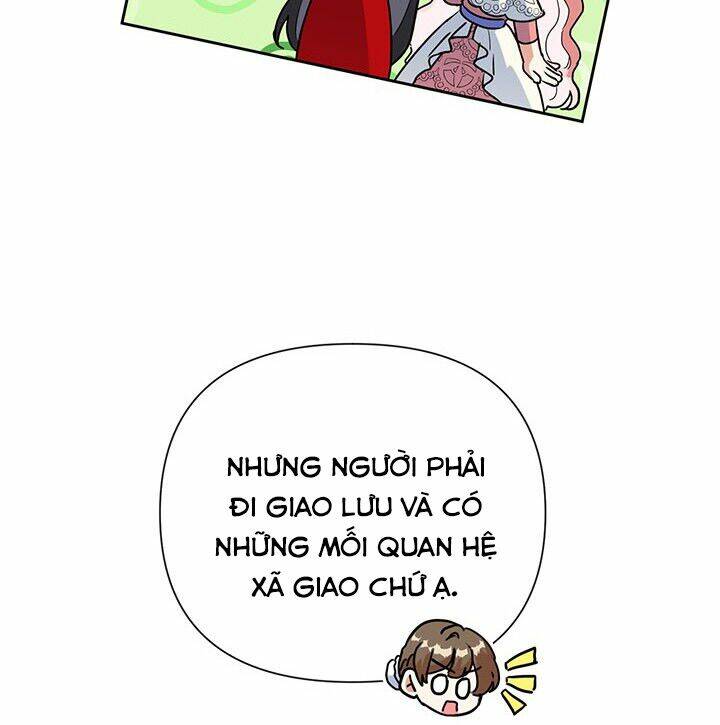 Ác Nữ Hôm Nay Lại Yêu Đời Rồi! Chapter 15 - Trang 2