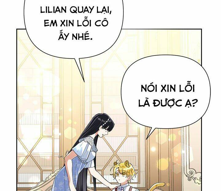 Ác Nữ Hôm Nay Lại Yêu Đời Rồi! Chapter 15 - Trang 2