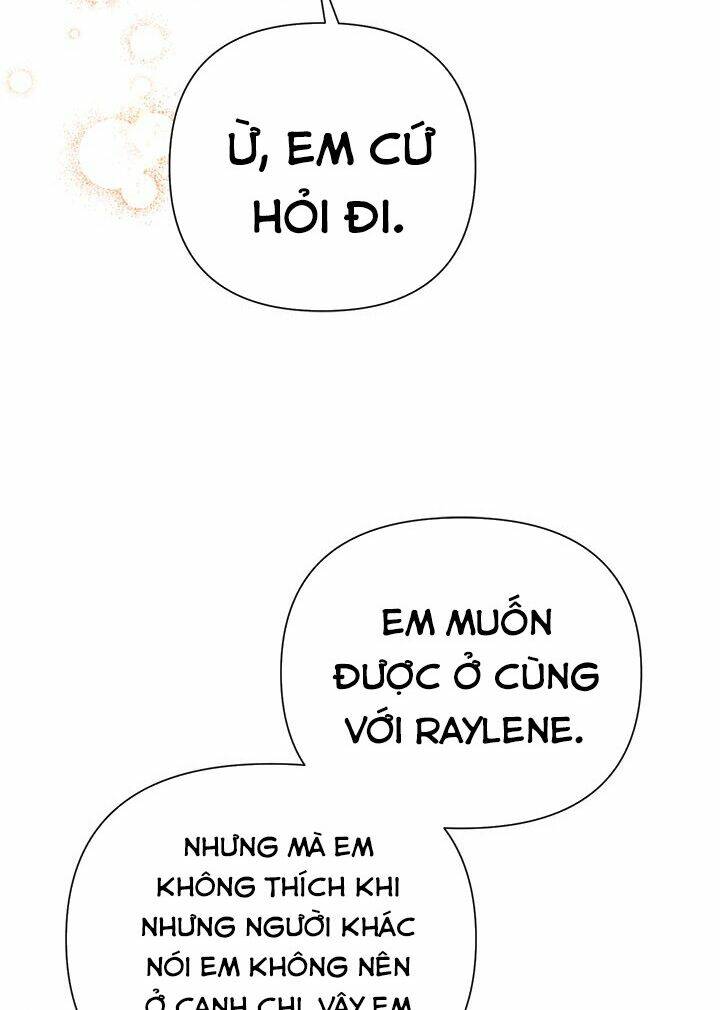 Ác Nữ Hôm Nay Lại Yêu Đời Rồi! Chapter 15 - Trang 2