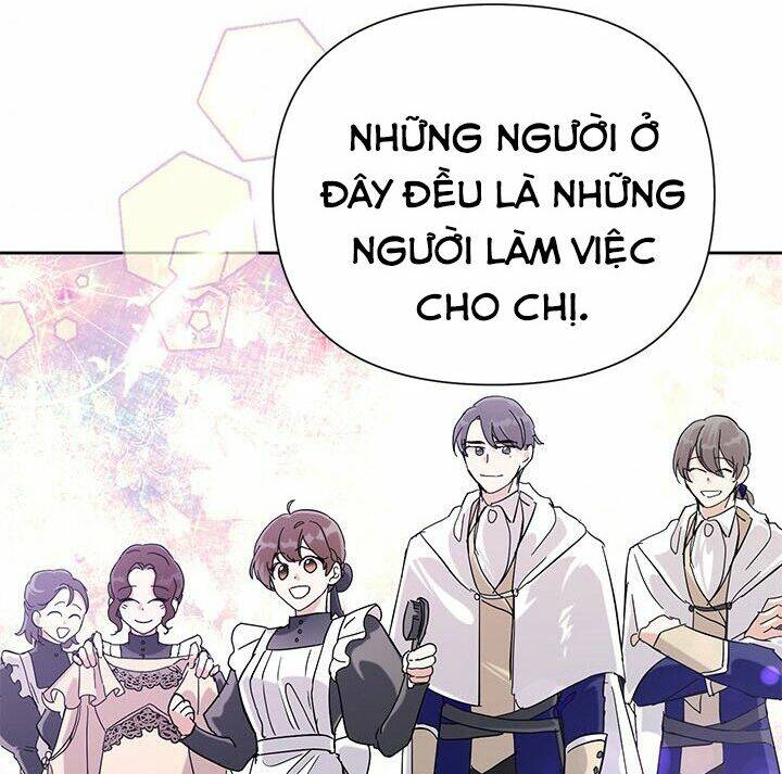 Ác Nữ Hôm Nay Lại Yêu Đời Rồi! Chapter 15 - Trang 2