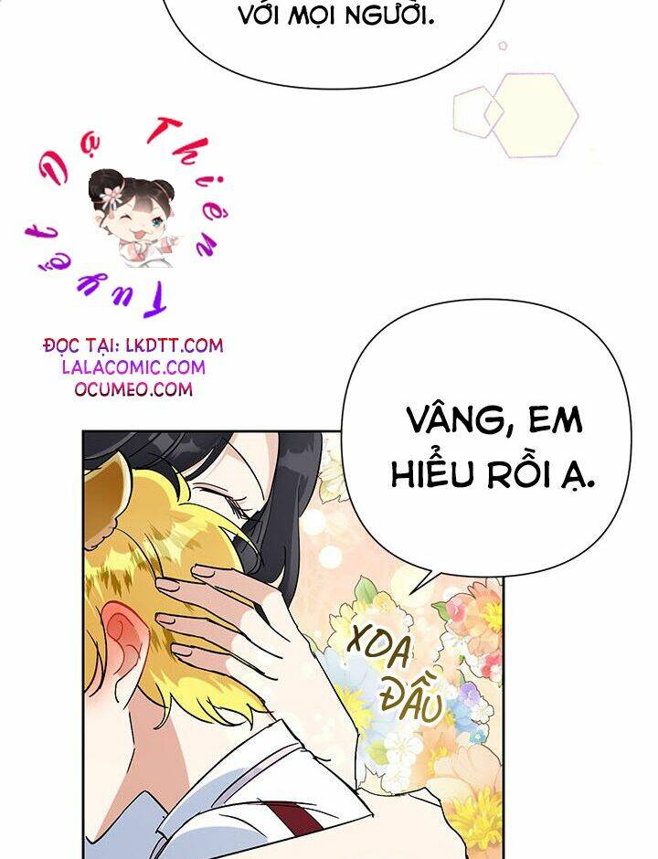 Ác Nữ Hôm Nay Lại Yêu Đời Rồi! Chapter 15 - Trang 2