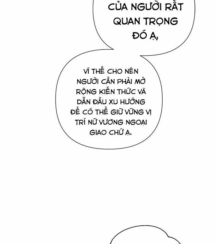 Ác Nữ Hôm Nay Lại Yêu Đời Rồi! Chapter 15 - Trang 2