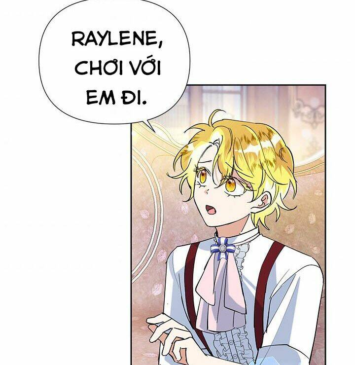 Ác Nữ Hôm Nay Lại Yêu Đời Rồi! Chapter 15 - Trang 2