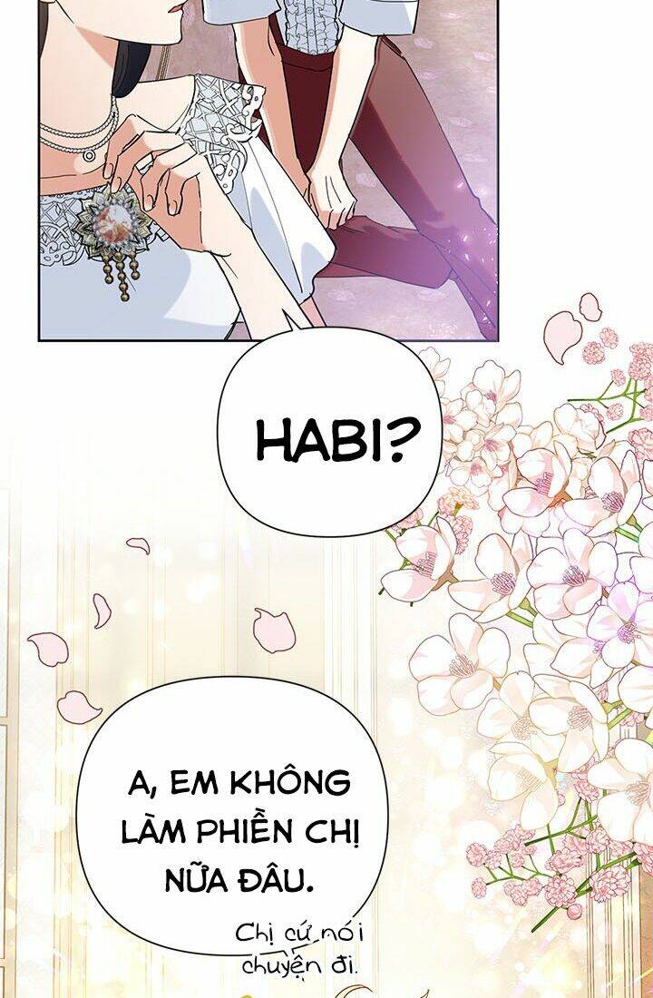 Ác Nữ Hôm Nay Lại Yêu Đời Rồi! Chapter 15 - Trang 2